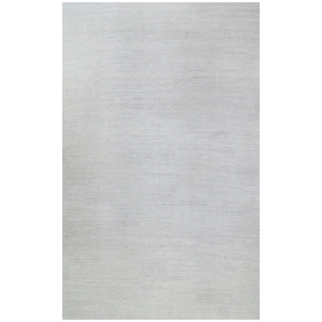 SOUTH SEA BG100 BEIGE 17' X 27'