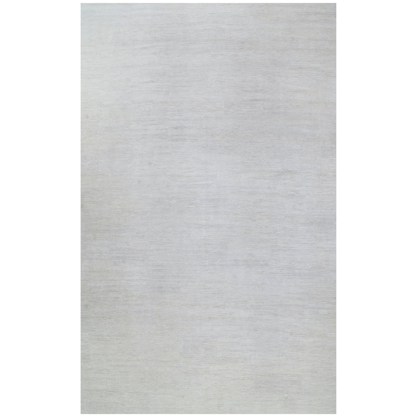 SOUTH SEA BG100 BEIGE 17' X 27'