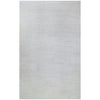 SOUTH SEA BG100 BEIGE 17' X 27'