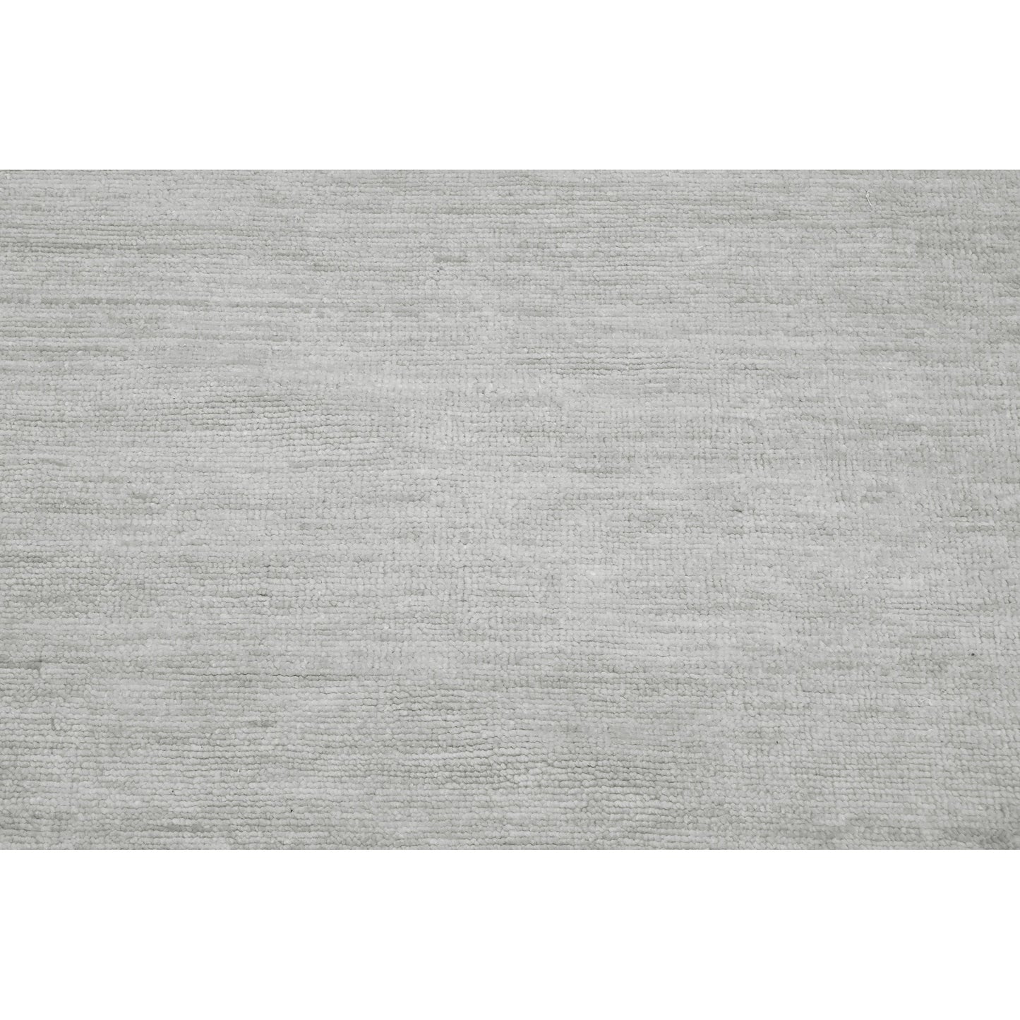 SOUTH SEA BG100 BEIGE 17' X 27'