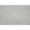 SOUTH SEA BG100 BEIGE 17' X 27'