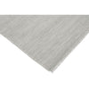 SOUTH SEA BG100 BEIGE 17' X 27'