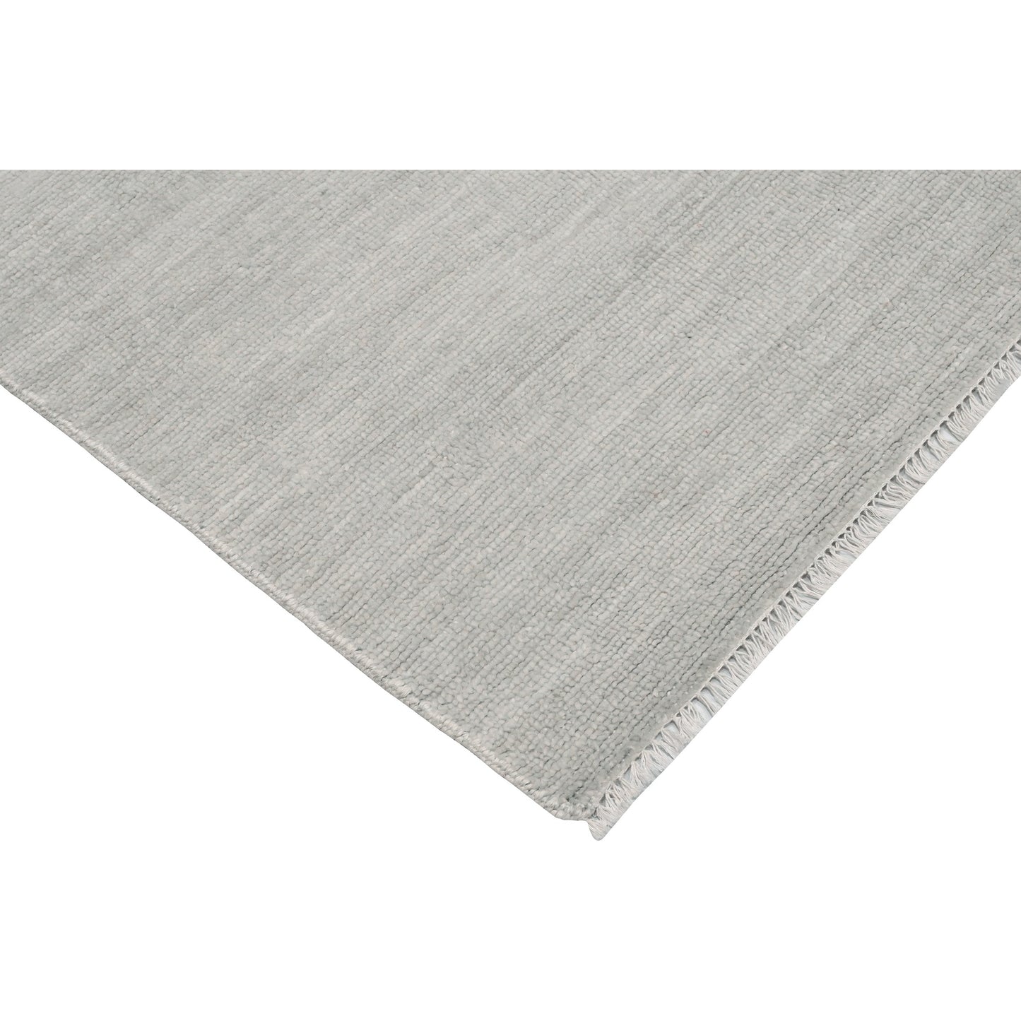 SOUTH SEA BG100 BEIGE 17' X 27'