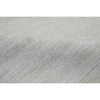 SOUTH SEA BG100 BEIGE 17' X 27'