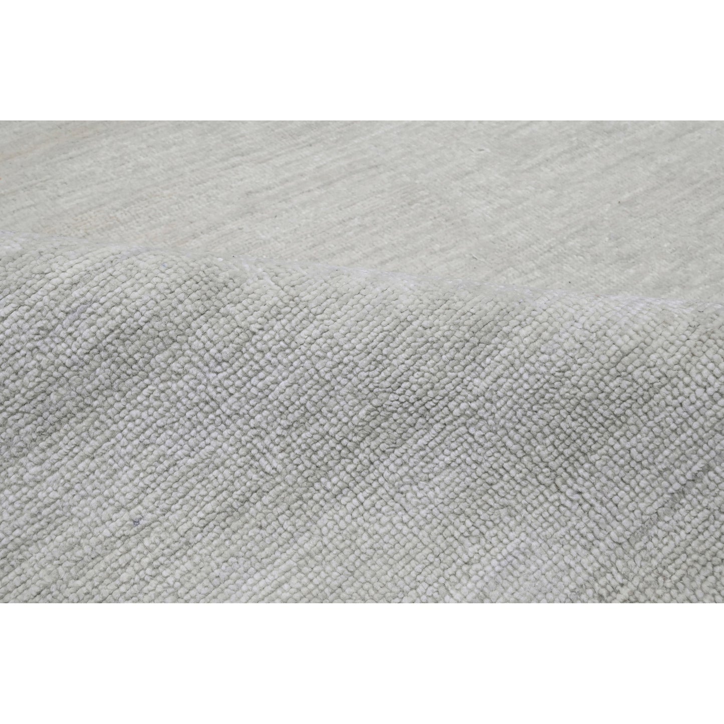SOUTH SEA BG100 BEIGE 17' X 27'