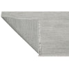 SOUTH SEA BG100 BEIGE 17' X 27'
