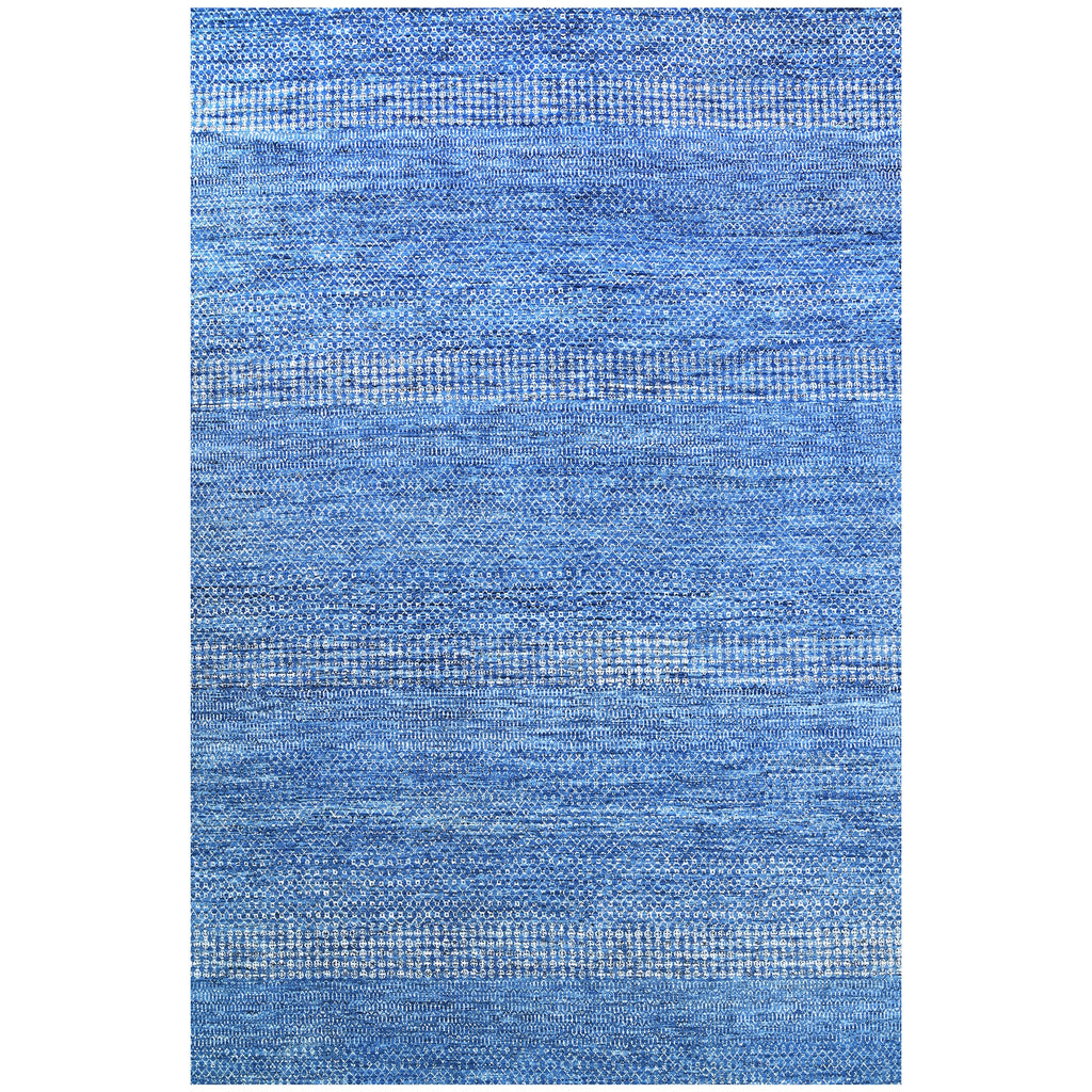 SOUTH SEA BCC02 DARK BLUE 16' X 24'