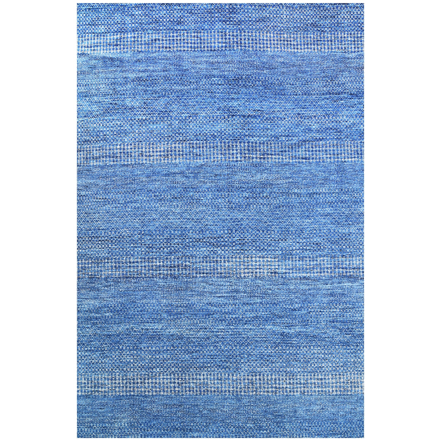 SOUTH SEA BCC02 DARK BLUE 16' X 24'
