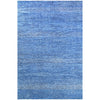 SOUTH SEA BCC02 DARK BLUE 16' X 24'