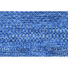 SOUTH SEA BCC02 DARK BLUE 16' X 24'