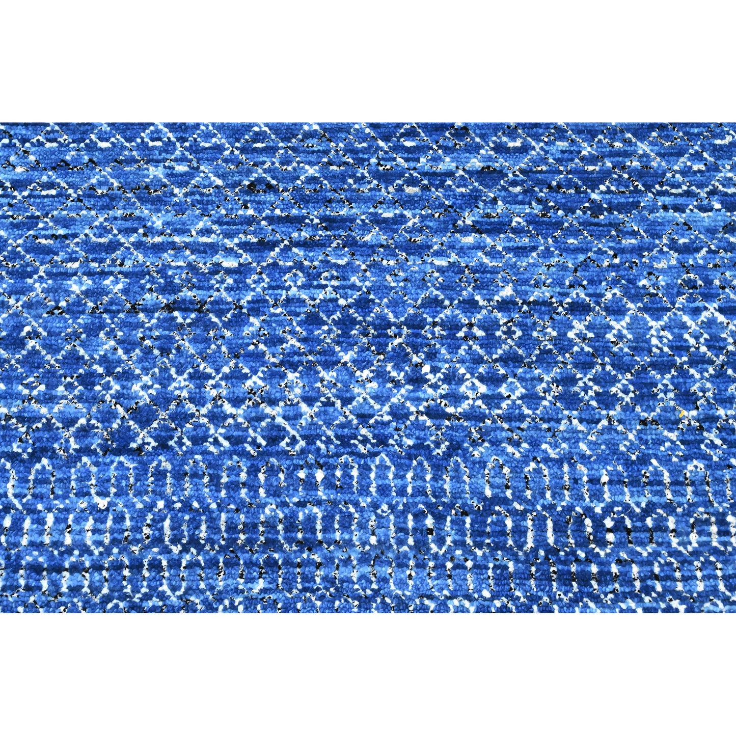SOUTH SEA BCC02 DARK BLUE 16' X 24'