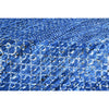 SOUTH SEA BCC02 DARK BLUE 16' X 24'
