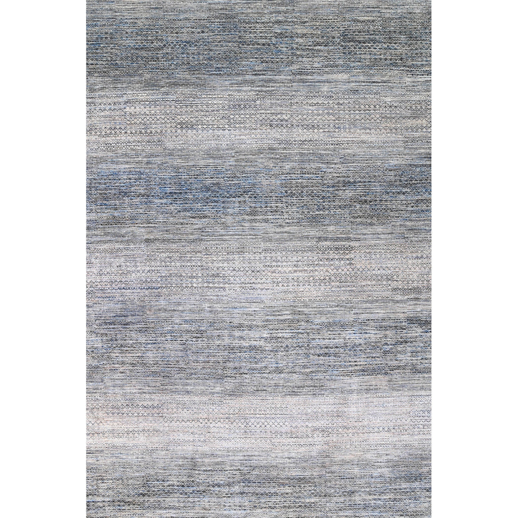 SOUTH SEA BCG75 CHARCOAL / MULTI 16' X 24'