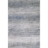 SOUTH SEA BCG75 CHARCOAL / MULTI 16' X 24'