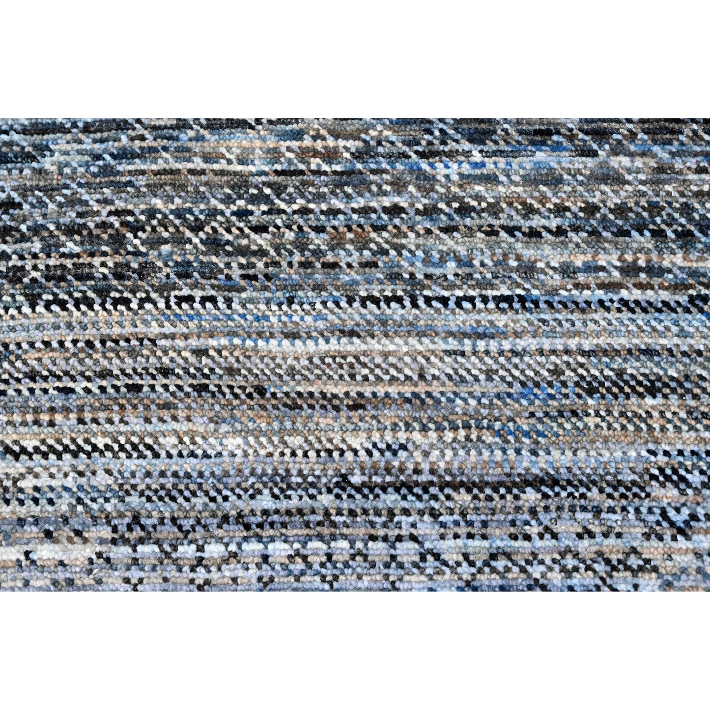 SOUTH SEA BCG75 CHARCOAL / MULTI 16' X 24'