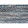 SOUTH SEA BCG75 CHARCOAL / MULTI 16' X 24'