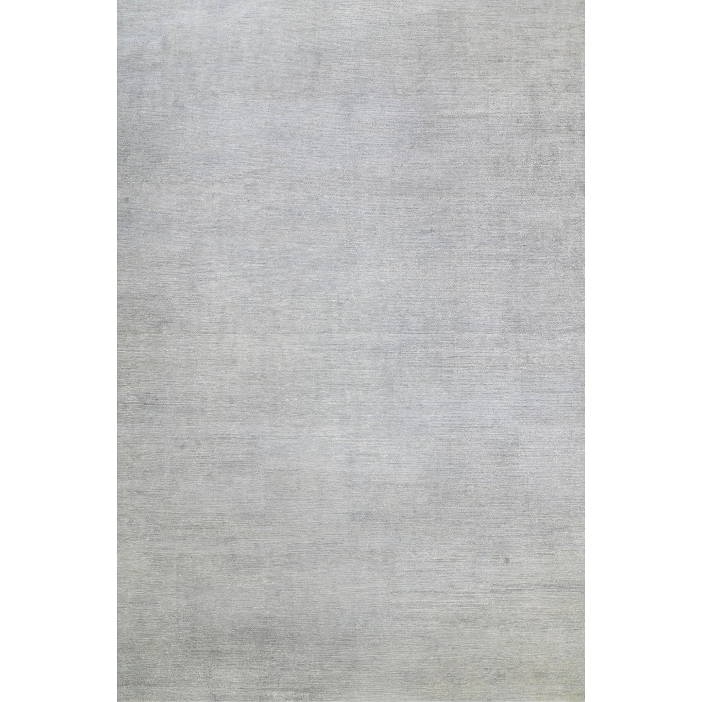 SOUTH SEA BG100 GREY 16' X 24'