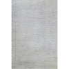 SOUTH SEA BG100 GREY 16' X 24'