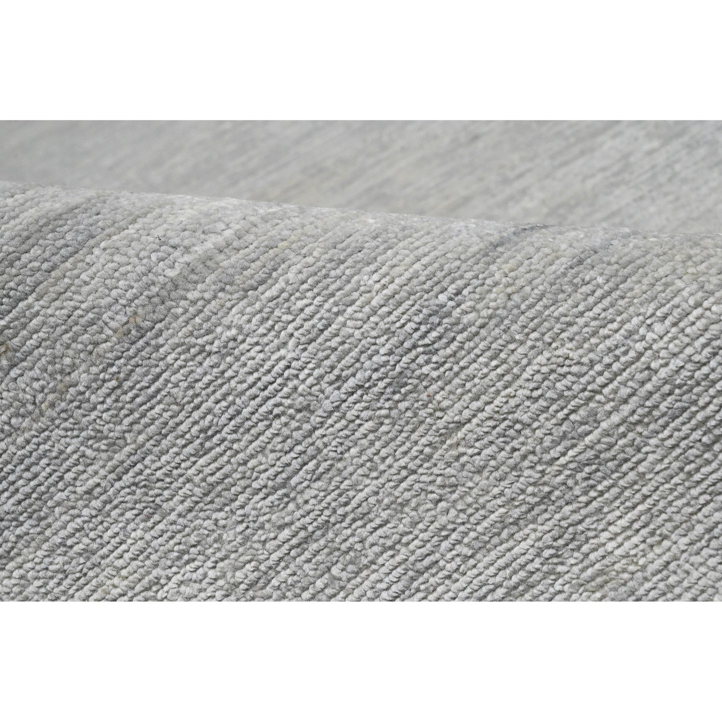 SOUTH SEA BG100 GREY 16' X 24'