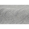 SOUTH SEA BG100 GREY 16' X 24'