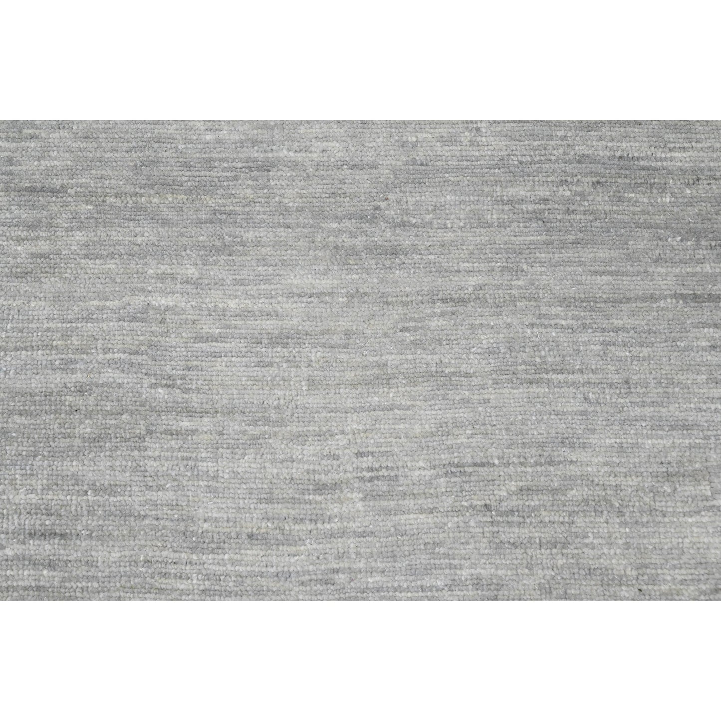 SOUTH SEA BG100 GREY 16' X 24'