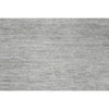SOUTH SEA BG100 GREY 16' X 24'