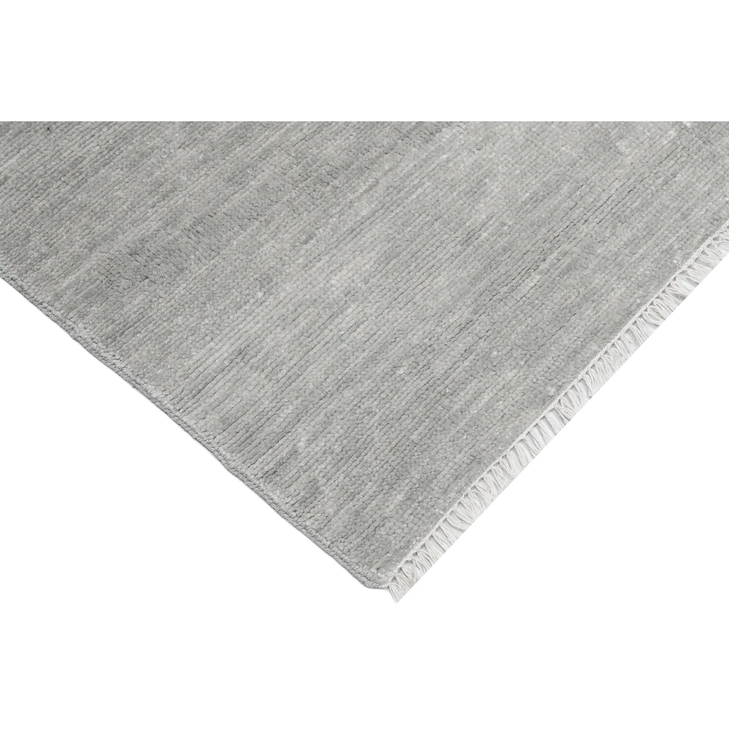 SOUTH SEA BG100 GREY 16' X 24'