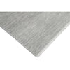 SOUTH SEA BG100 GREY 16' X 24'