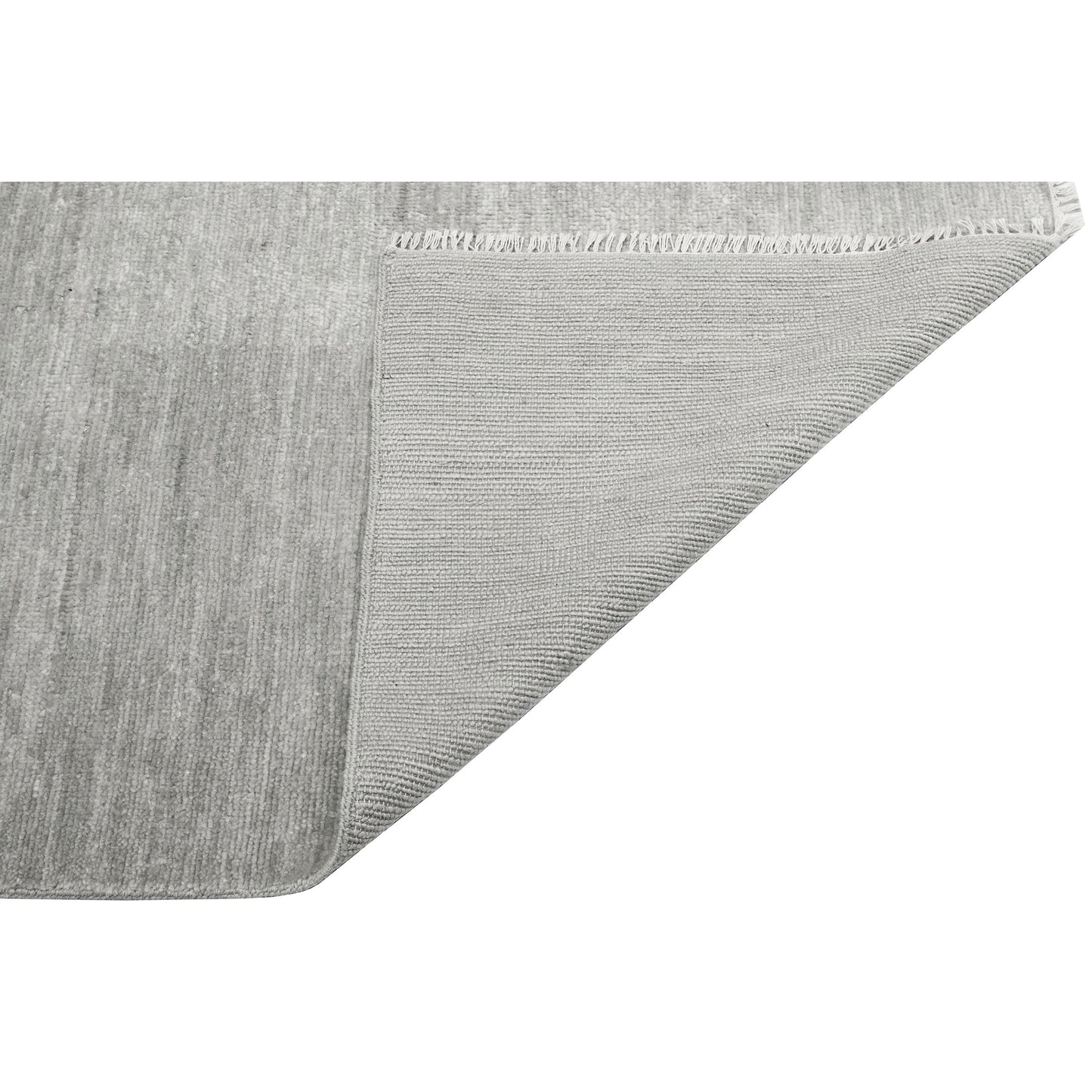 SOUTH SEA BG100 GREY 16' X 24'