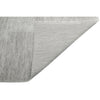 SOUTH SEA BG100 GREY 16' X 24'