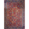 ARYANA ARYAN RED / BLUE 14'6" X 23'9"
