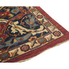 ARYANA ARYAN RED / BLUE 14'6" X 23'9"