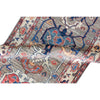 ARYANA ARYAN BROWN / IVORY 2'8" X 10'4"