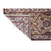 ARYANA ARYAN CAMEL / IVORY 2'4" X 15'3"