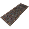 ARYANA ARYAN LIGHT GREEN / IVORY 1'11" X 5'2"