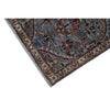 ARYANA ARYAN LIGHT GREEN / IVORY 1'11" X 5'2"