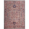 ARYANA ARYAN CAMEL 8' X 9'10"