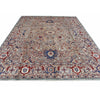 ARYANA ARYAN CAMEL 8' X 9'10"