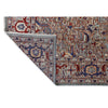 ARYANA ARYAN CAMEL 8' X 9'10"