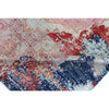 ARYANA ARYAN PINK / RED 7'10" X 10'9"