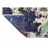 ARYANA ARYAN IVORY / RED 8' X 9'11"
