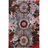 ARYANA MAMAB MULTI 5'10" X 8'10"