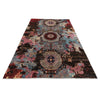 ARYANA MAMAB MULTI 5'10" X 8'10"
