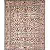 ARYANA ARYAN CAMEL / CAMEL 7'11" X 9'10"