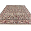 ARYANA ARYAN CAMEL / CAMEL 7'11" X 9'10"
