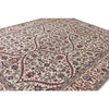 ARYANA ARYAN CAMEL / CAMEL 7'11" X 9'10"