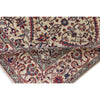ARYANA ARYAN CAMEL / CAMEL 7'11" X 9'10"