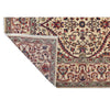 ARYANA ARYAN CAMEL / CAMEL 7'11" X 9'10"