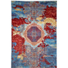 ARYANA MAMLU MULTI 9'10" X 14'4"