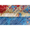 ARYANA MAMLU MULTI 9'10" X 14'4"